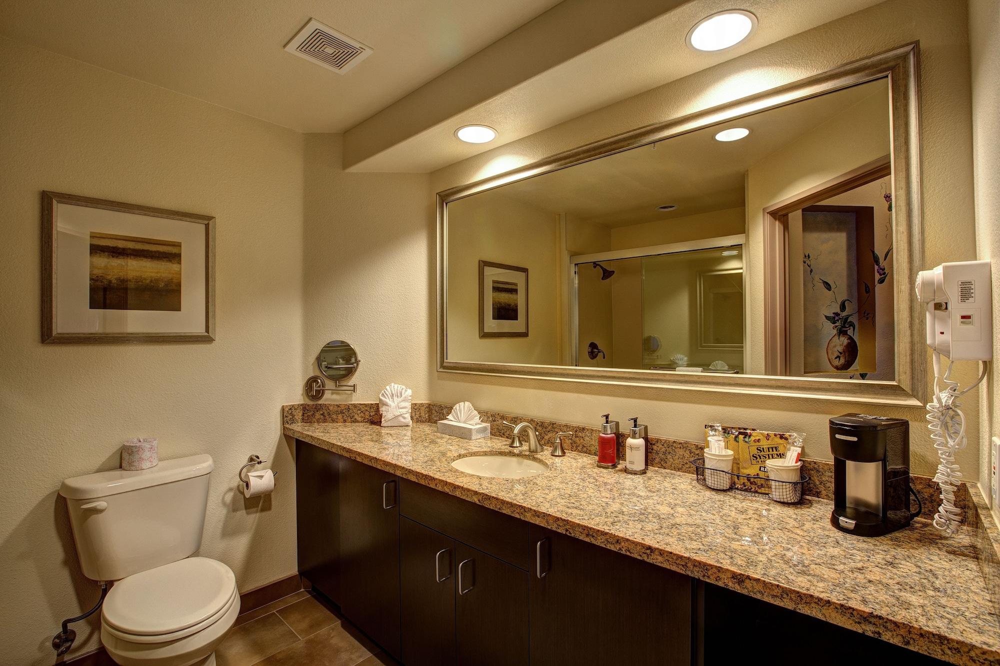 Hotel Gold Dust West Carson City Exteriér fotografie