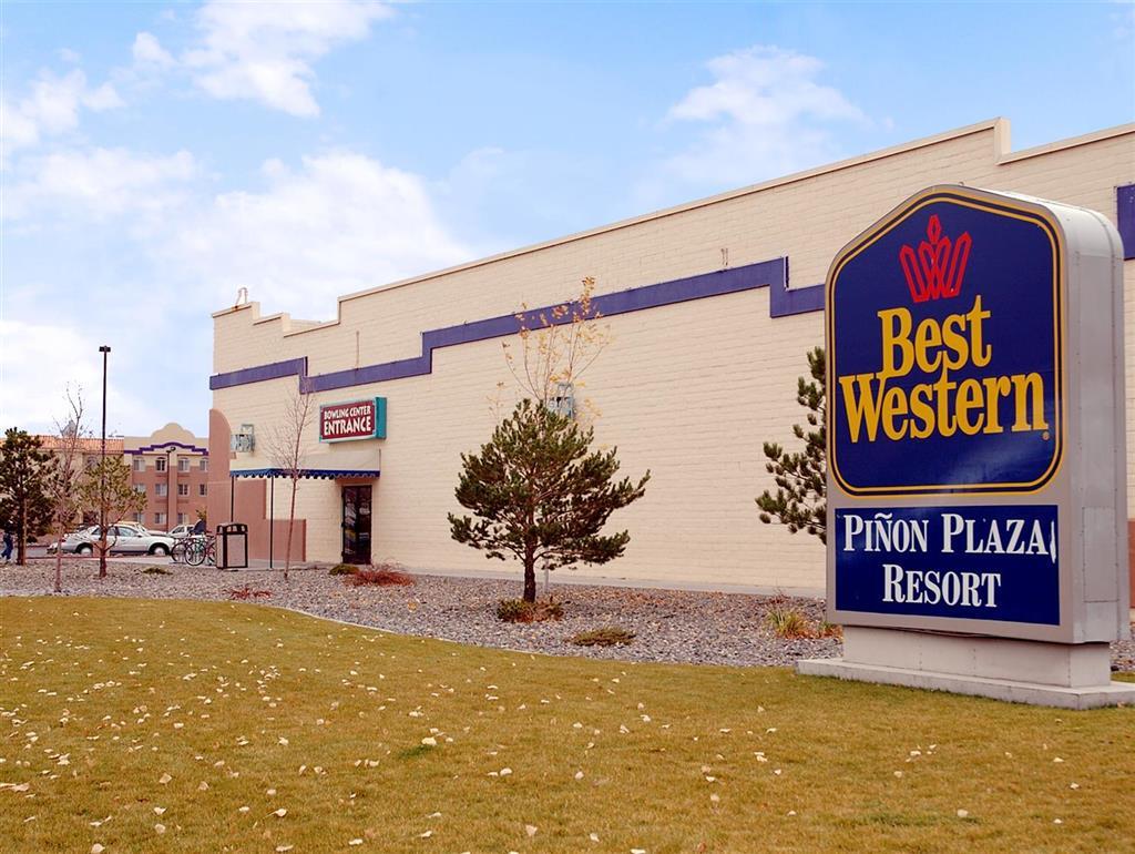 Hotel Gold Dust West Carson City Exteriér fotografie