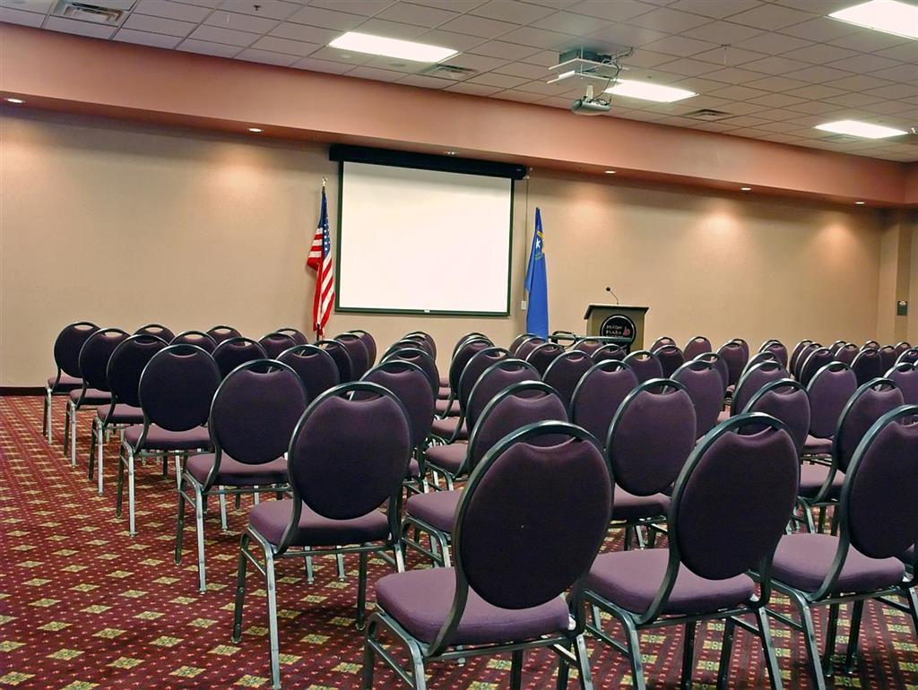 Hotel Gold Dust West Carson City Zařízení fotografie