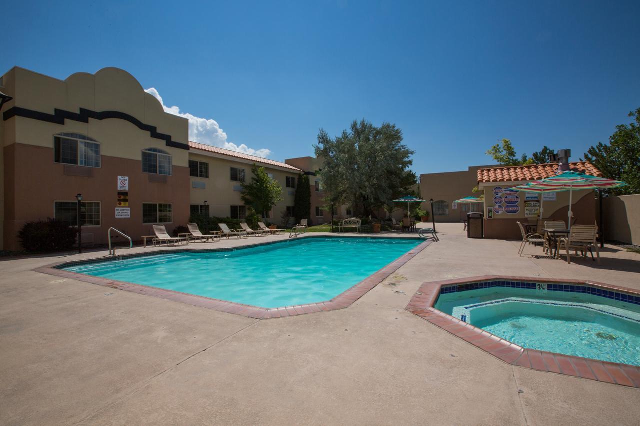 Hotel Gold Dust West Carson City Exteriér fotografie